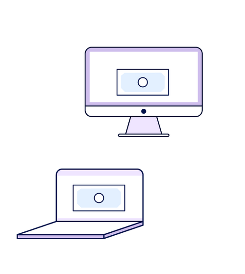 23 Tax WriteOffs for Models